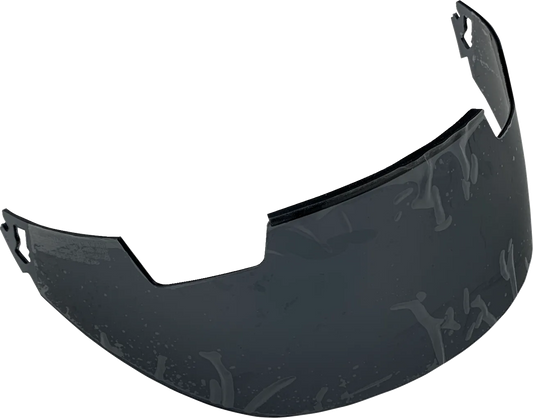 VAS-V Proshade Lens