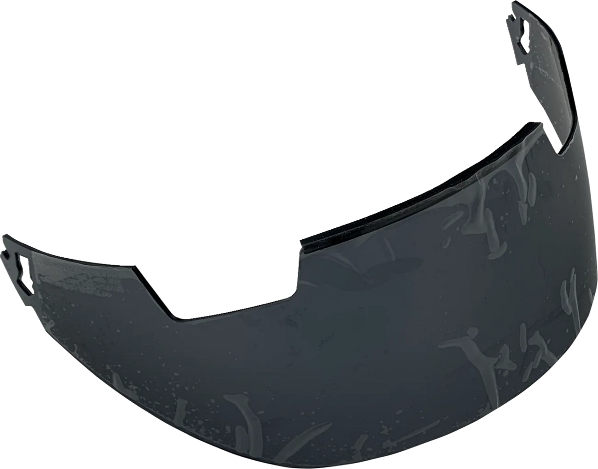 VAS-V Proshade Lens