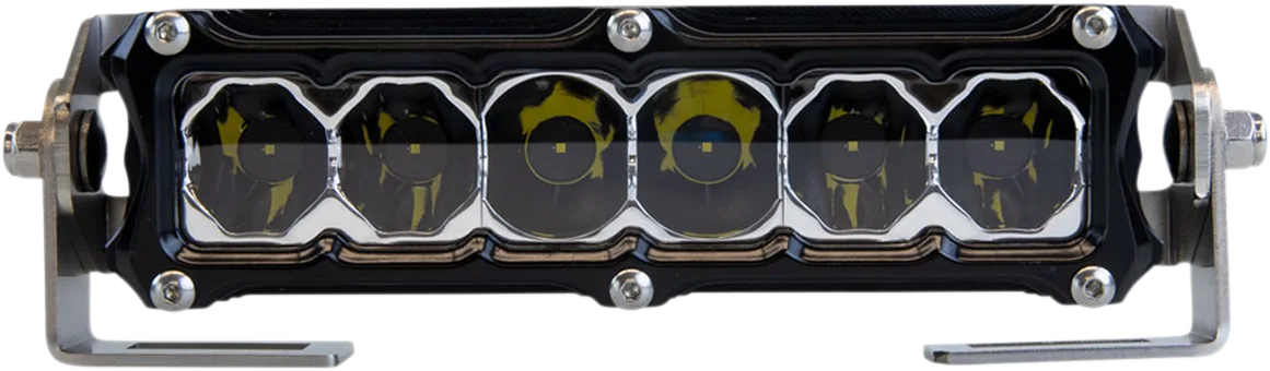 6 Series LED Lighting