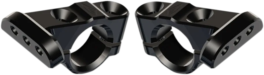 Probend™ Handguard Hardware