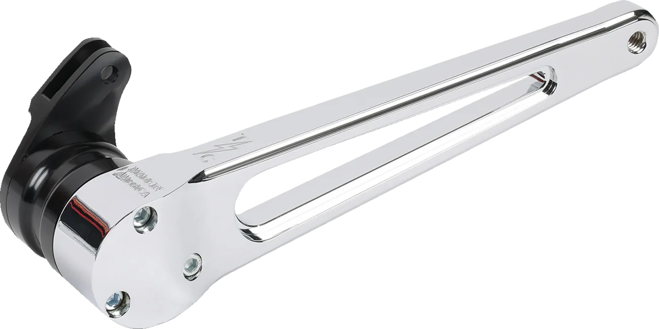 Brake Arm