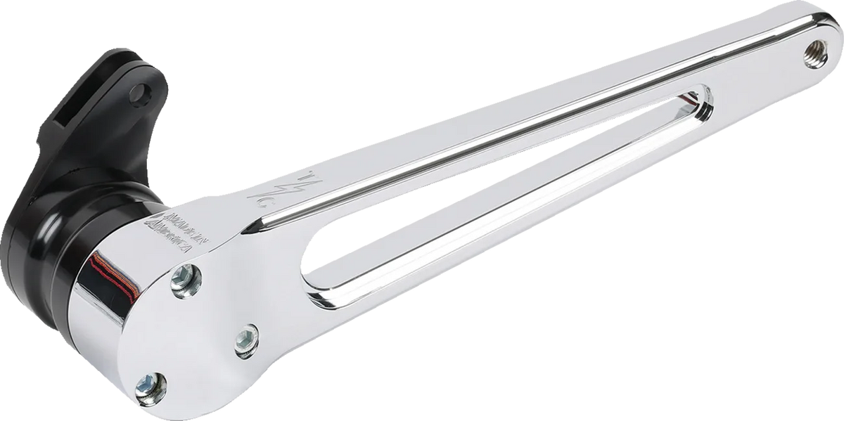 Brake Arm