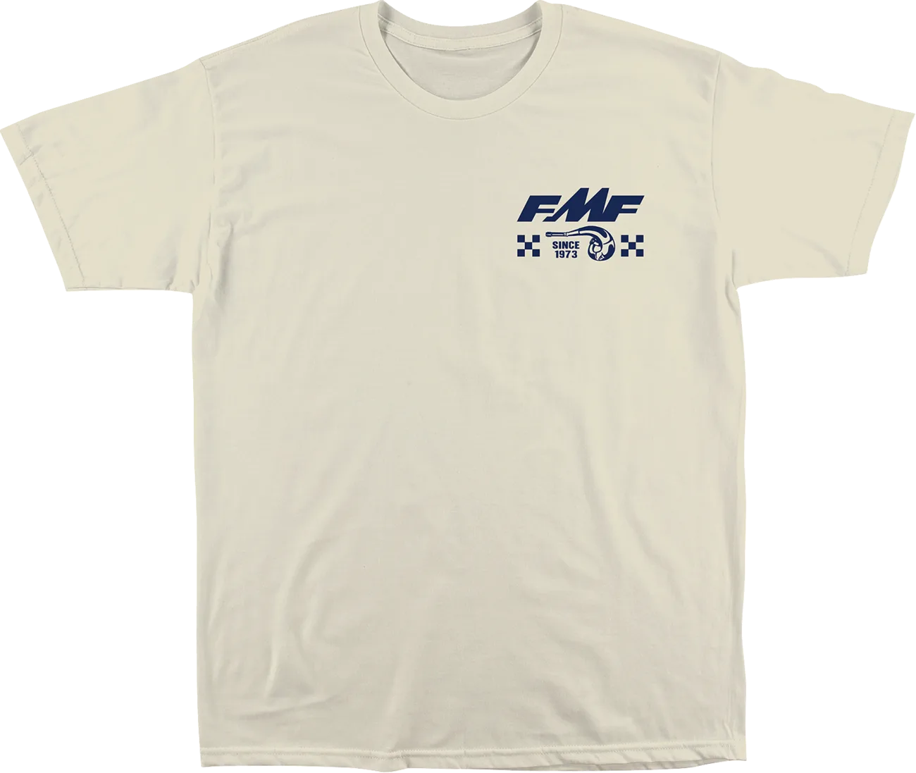 Auto Shop T-Shirt