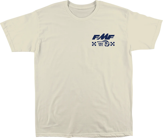 Auto Shop T-Shirt