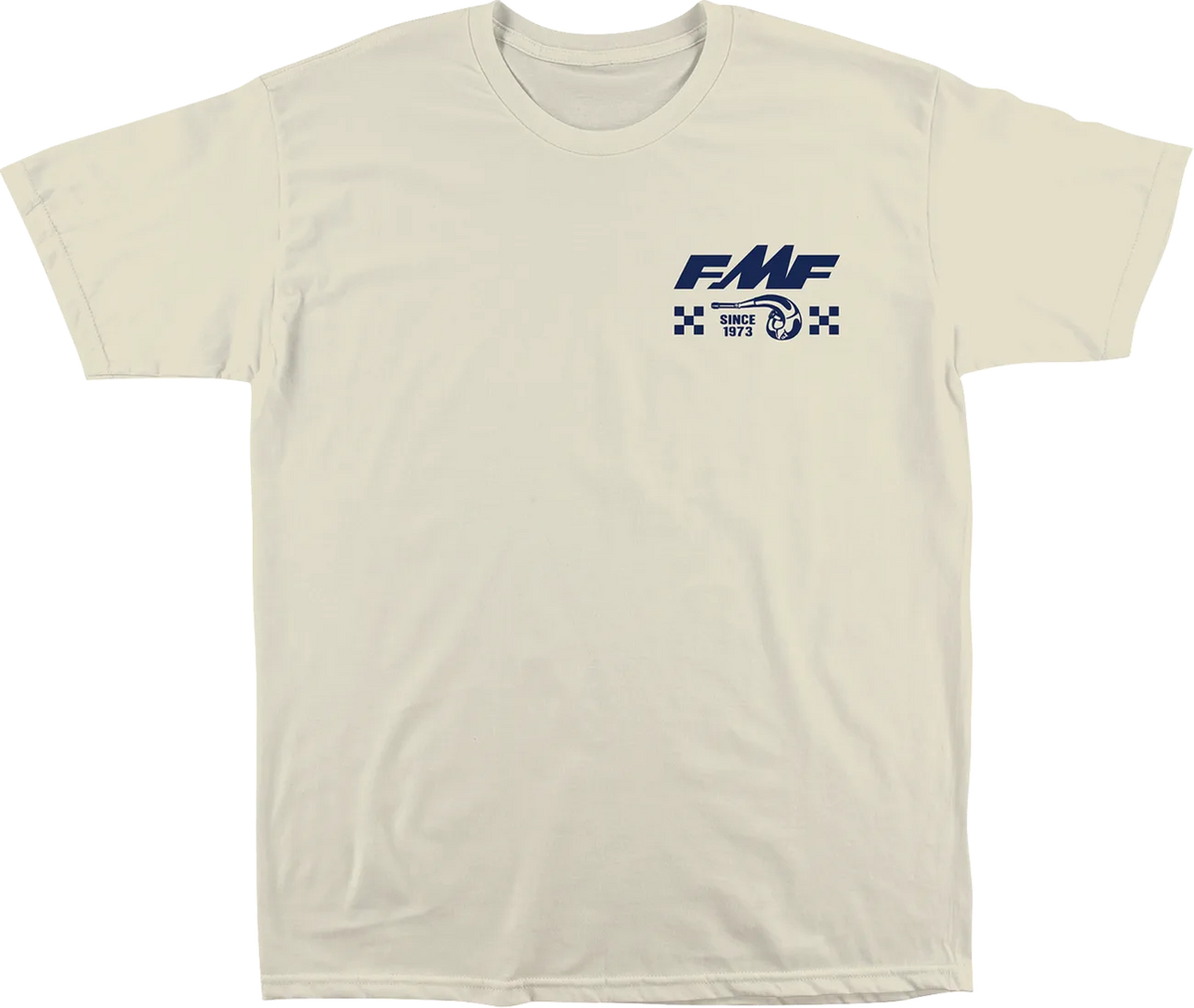 Auto Shop T-Shirt