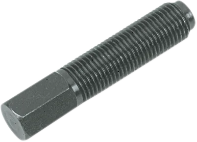 Flywheel Puller