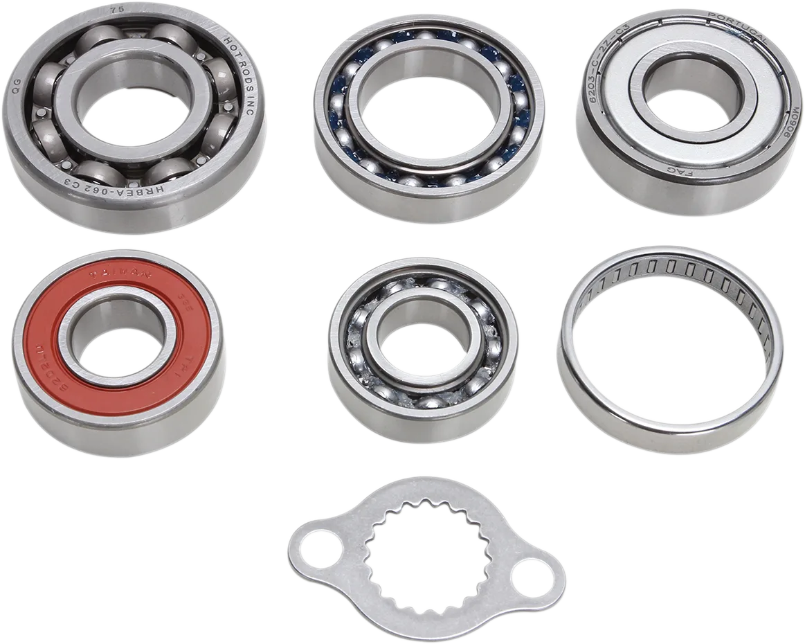 Transmission Bearing Kit