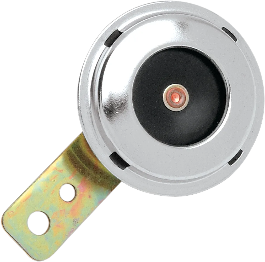 12V Horn