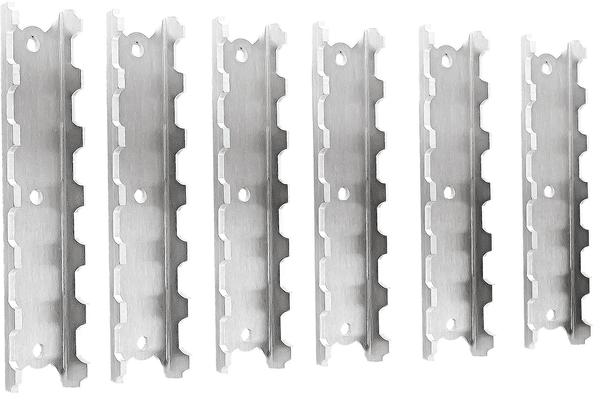 Grip Strips