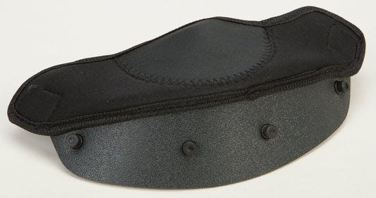 GM-54 / GM-54S Breath Deflectors