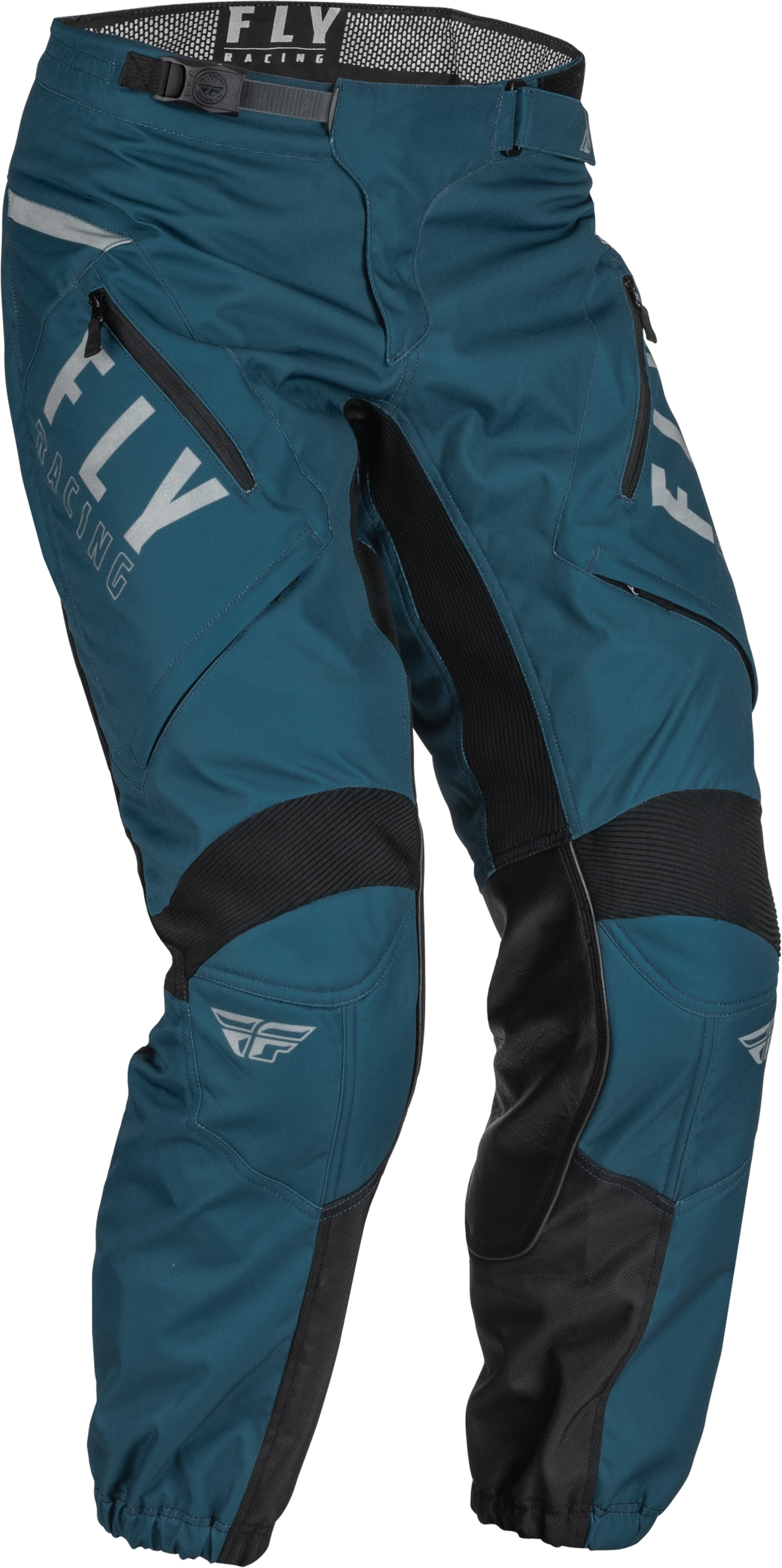 Patrol Pants