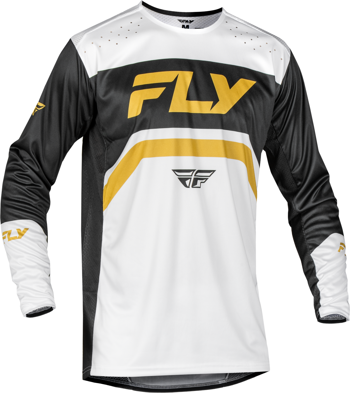 Rayce Bicycle Jersey
