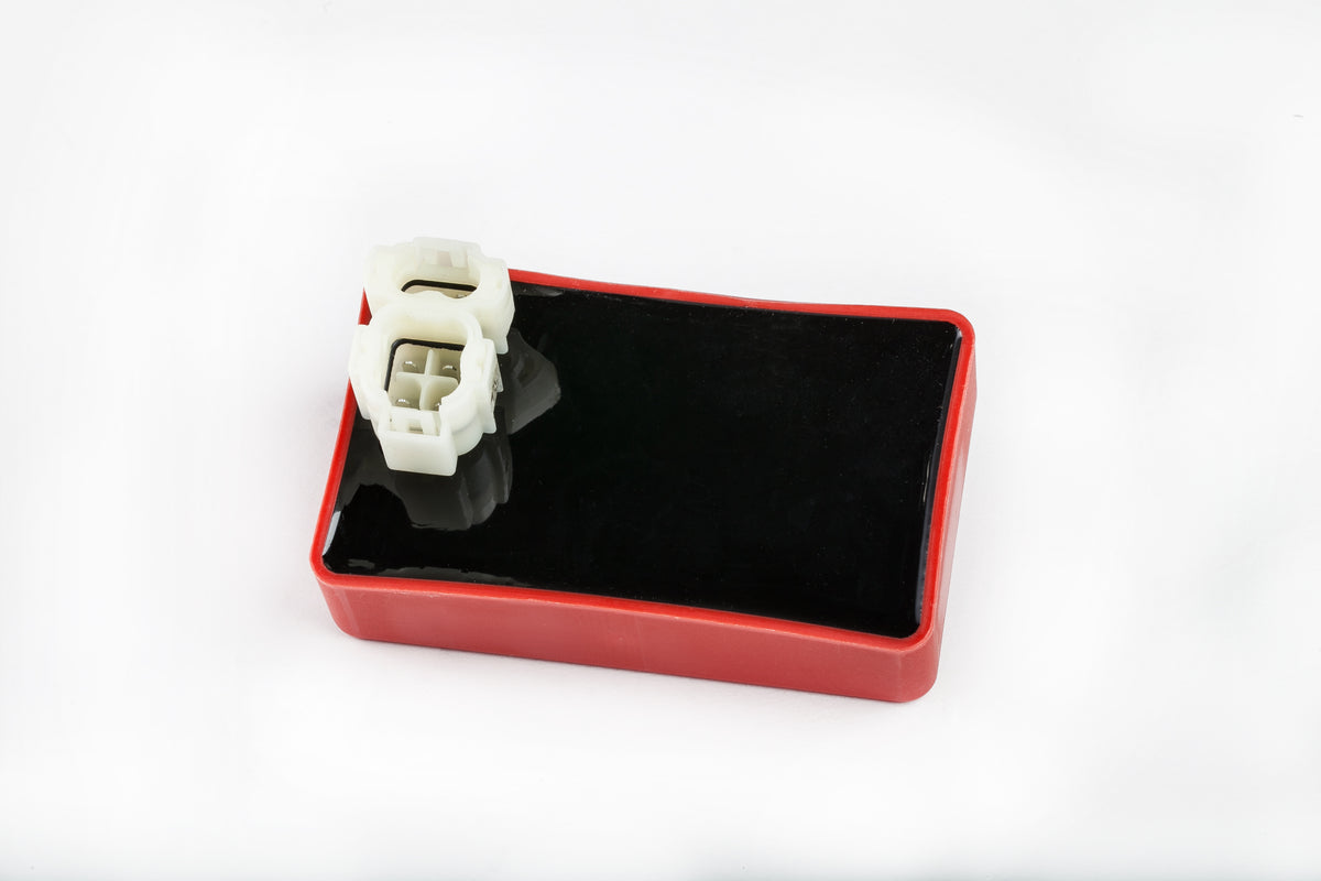 CDI Box
