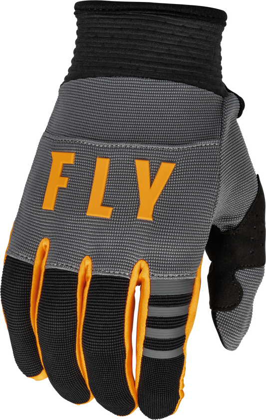 F-16 Gloves