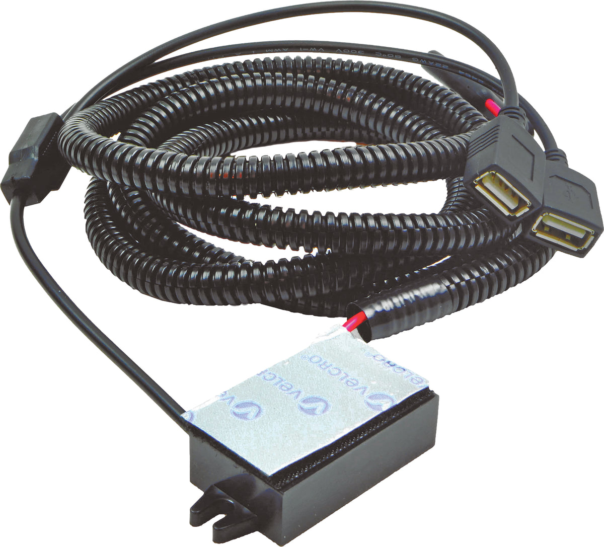 USB Power Cable