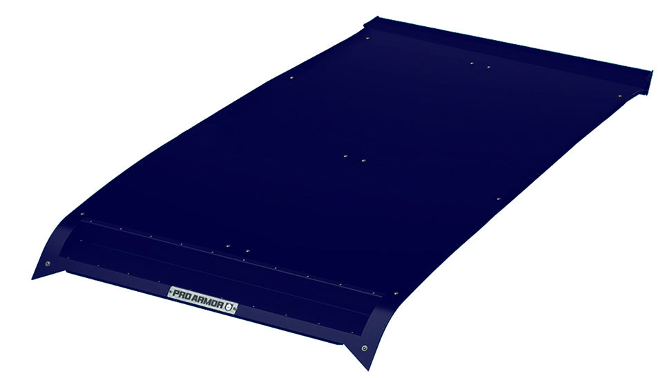 Pro R Cage Roof
