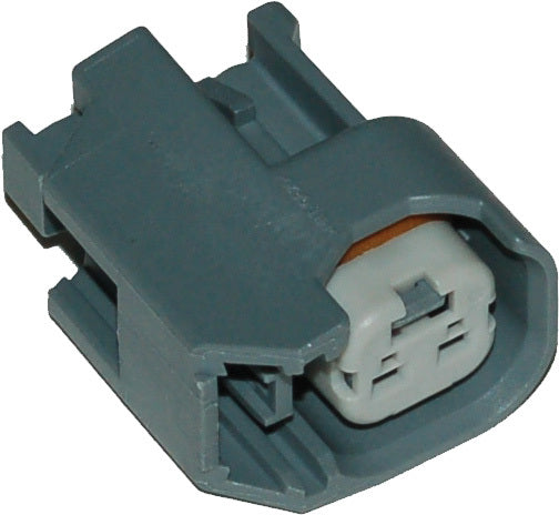 Amp/Delphi Connectors