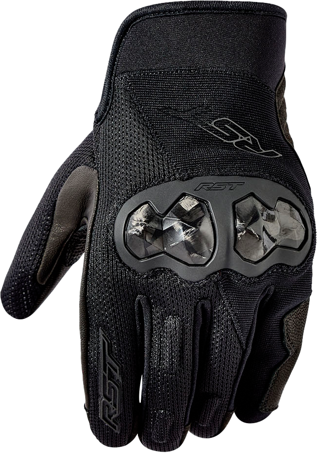 Women's Jetstream D30 Glove
