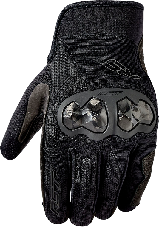 Women's Jetstream D30 Glove