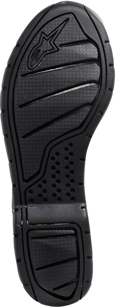 Tech 5 Boots Sole