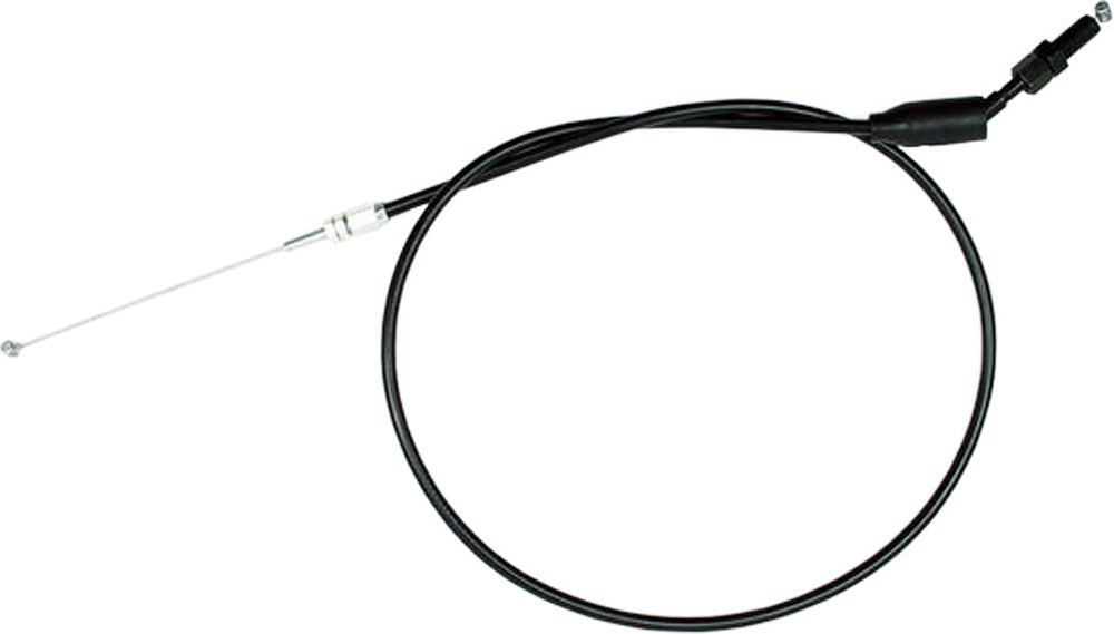 Pull Throttle Cable