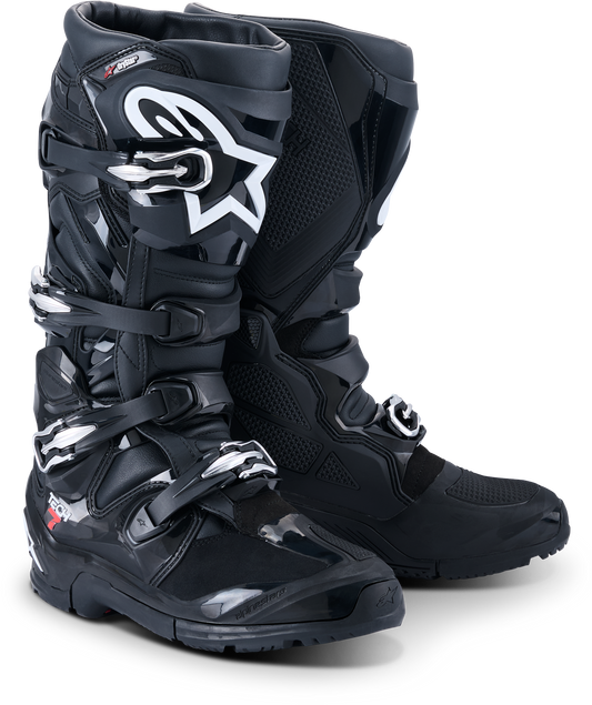 Tech 7 Enduro Drystar Boot