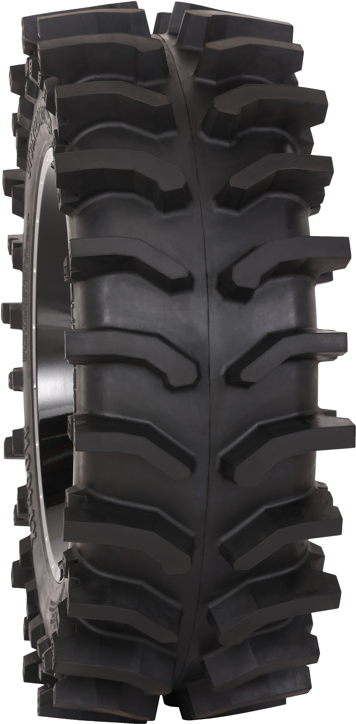 TIRE XT400W