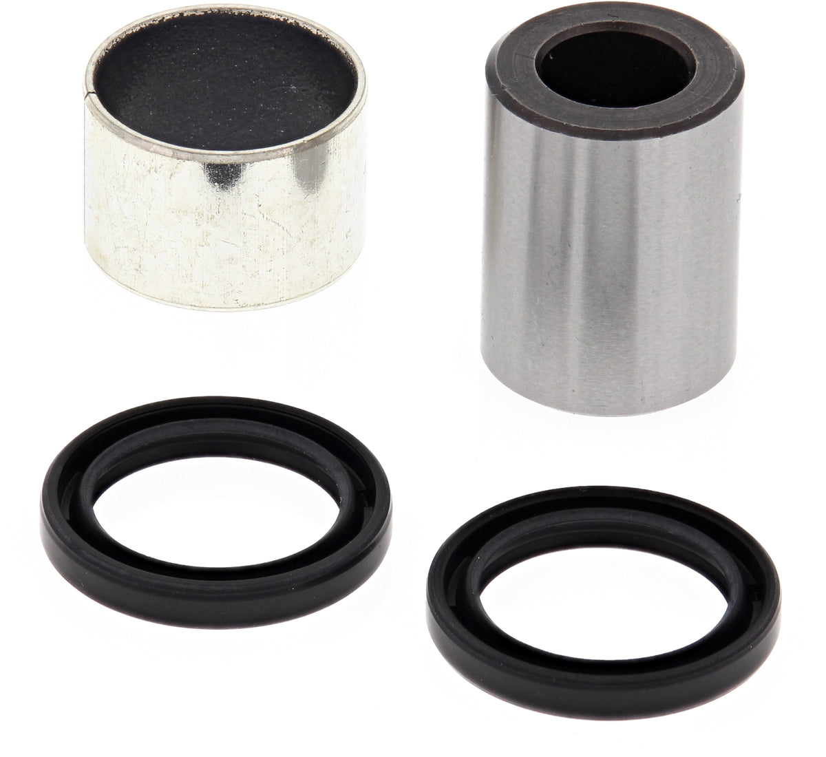Front/Rear Shock Bushing Kit