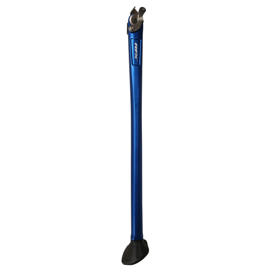 Kickstands