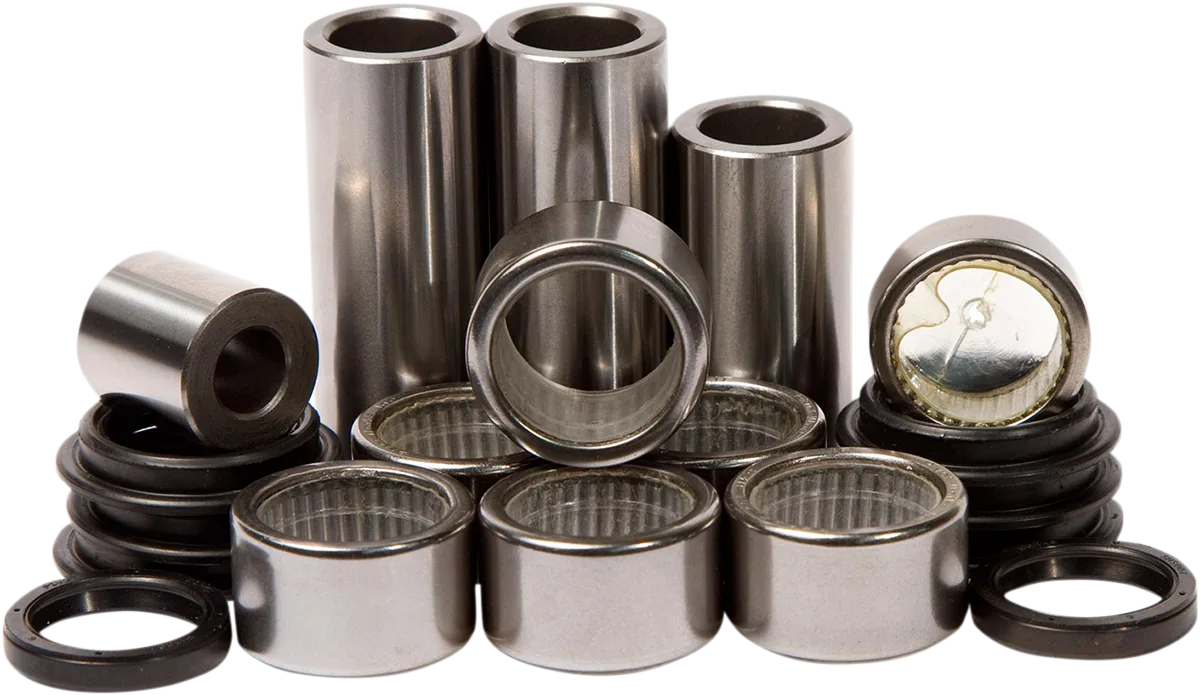 Linkage Rebuild Kit