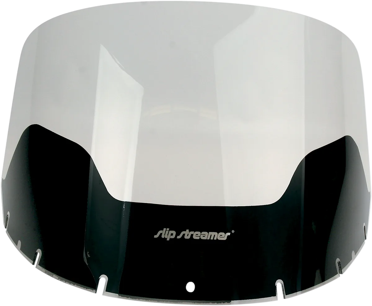 Replacement Windshield