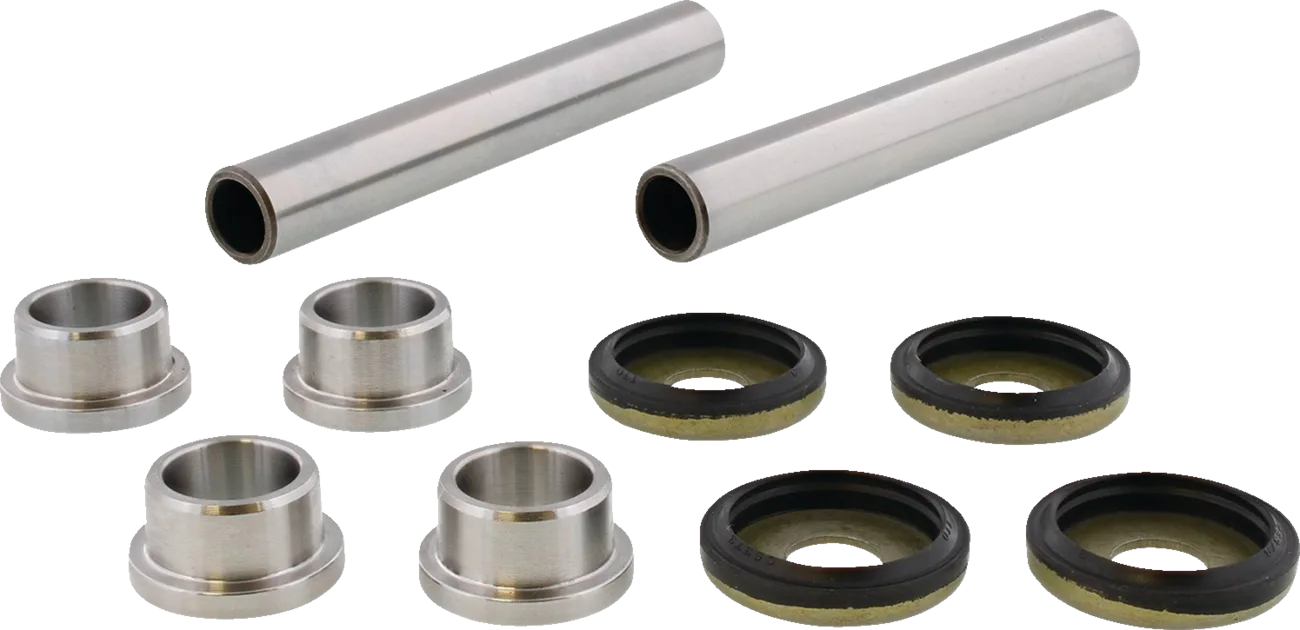 Suspension Knuckle Kit