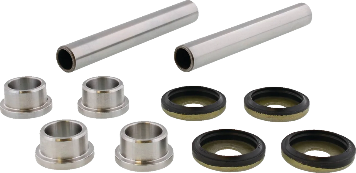 Suspension Knuckle Kit