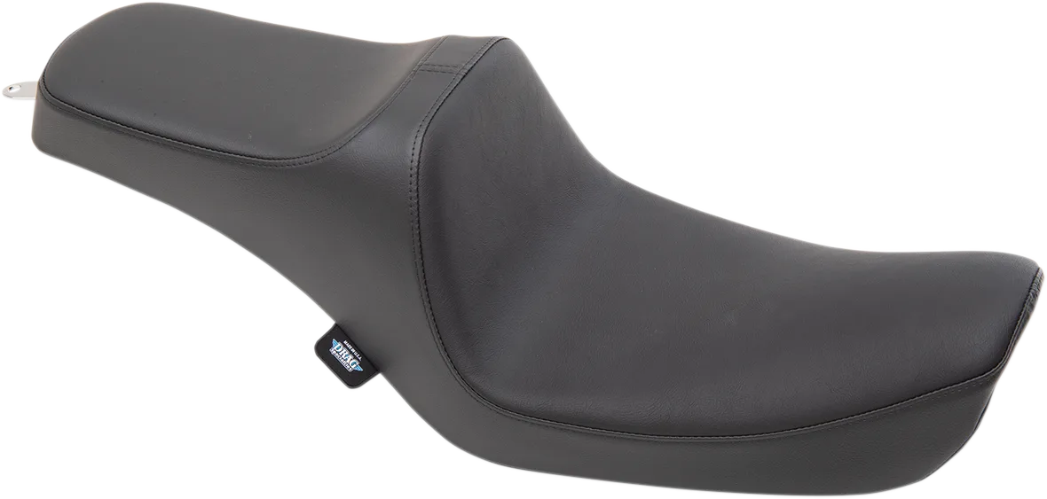 Predator III Seat