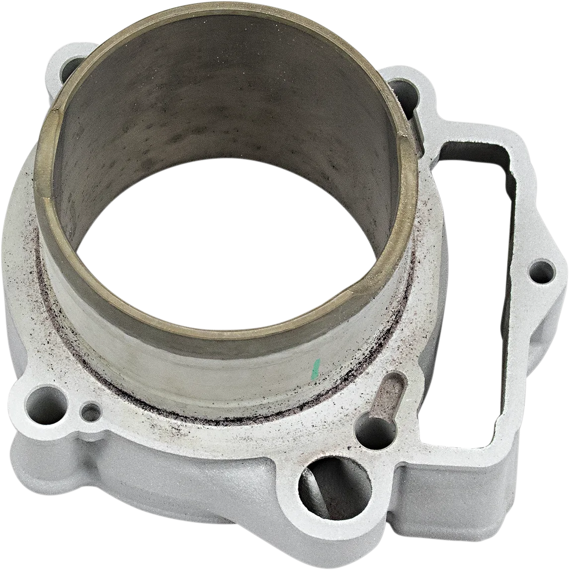 Engine Cylinder