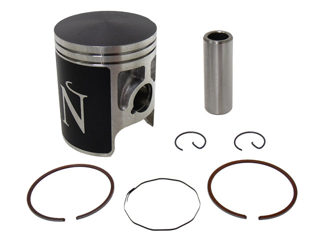 Piston Kit