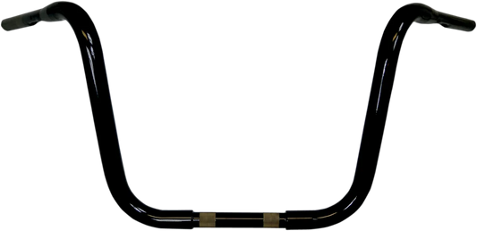 1-1/4" Kong Bar Handlebar