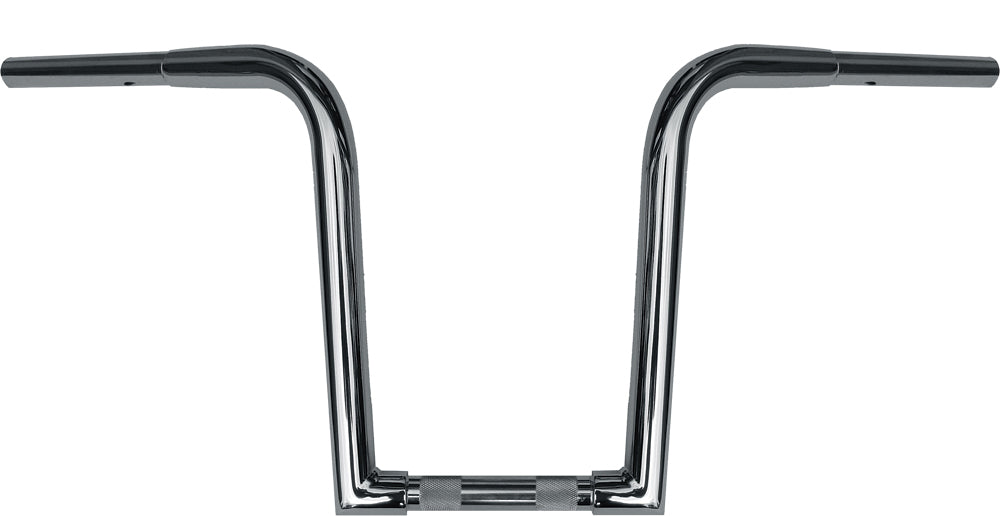 Outlawz Ape Hanger
