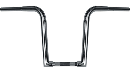 Outlawz Ape Hanger