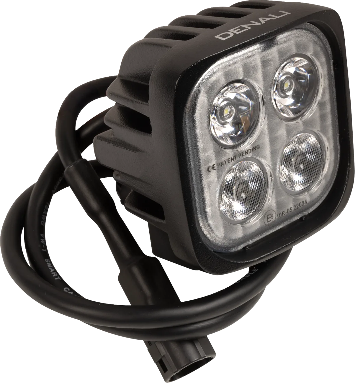 Light Pod