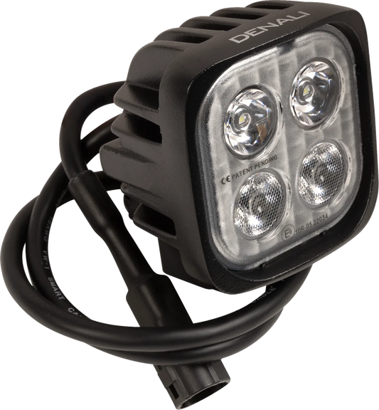 Light Pod