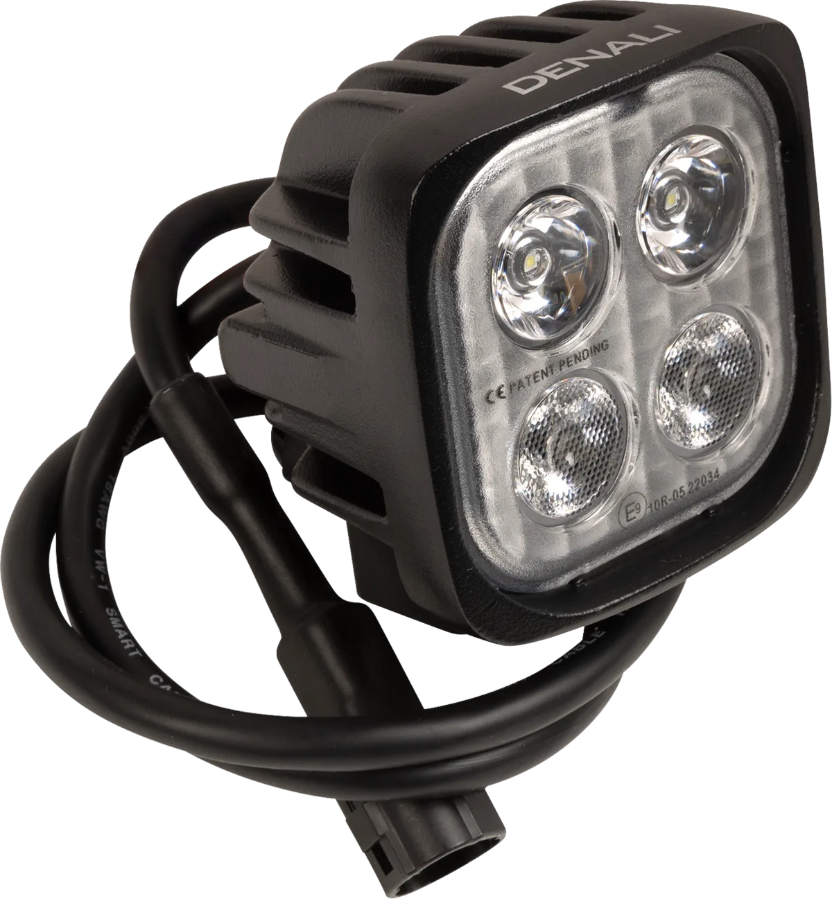 Light Pod