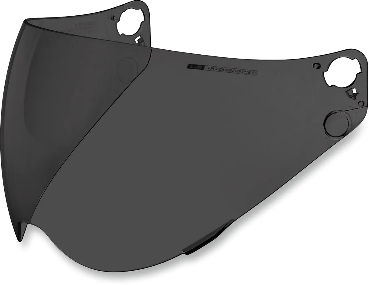 Precision Optics™ Shield