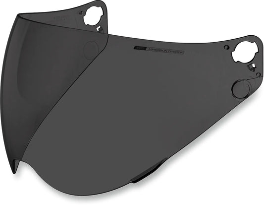 Precision Optics™ Shield