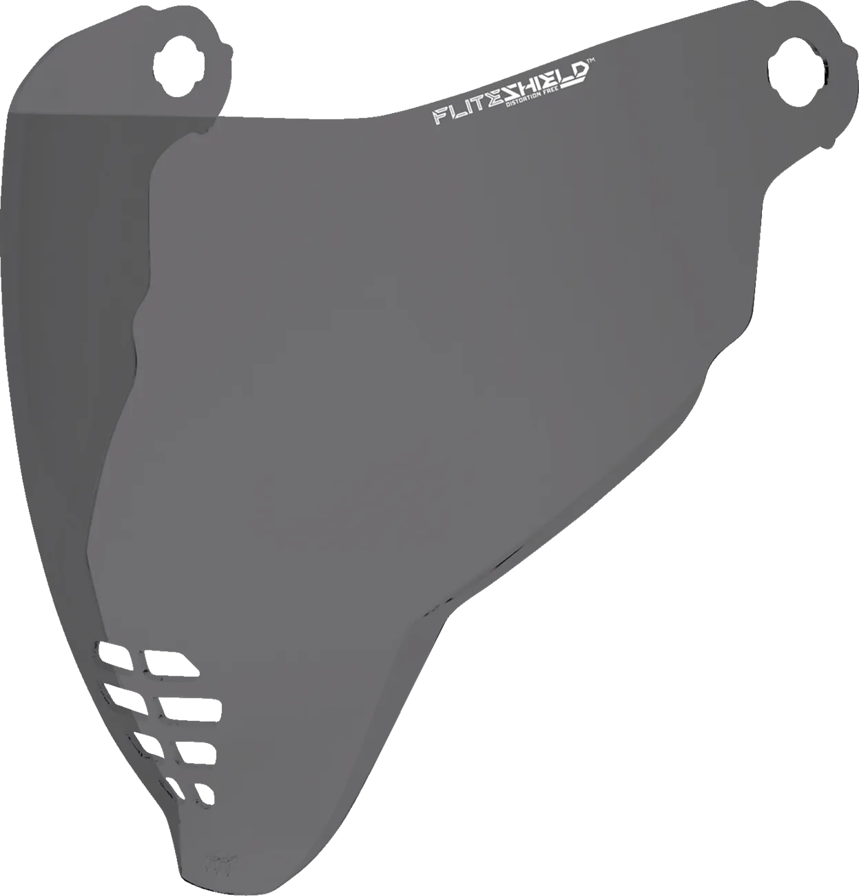 FliteShield™ 22.06 Shield