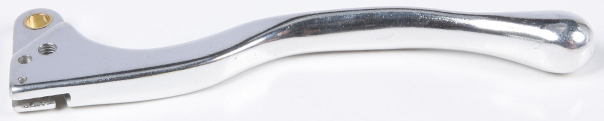 Brake Lever