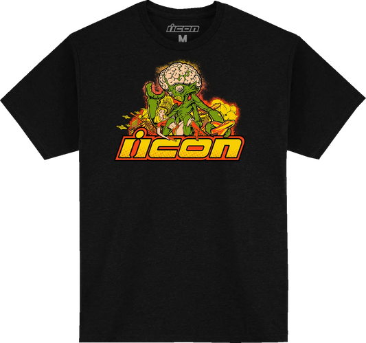Bugoid Blitz™ T-Shirt