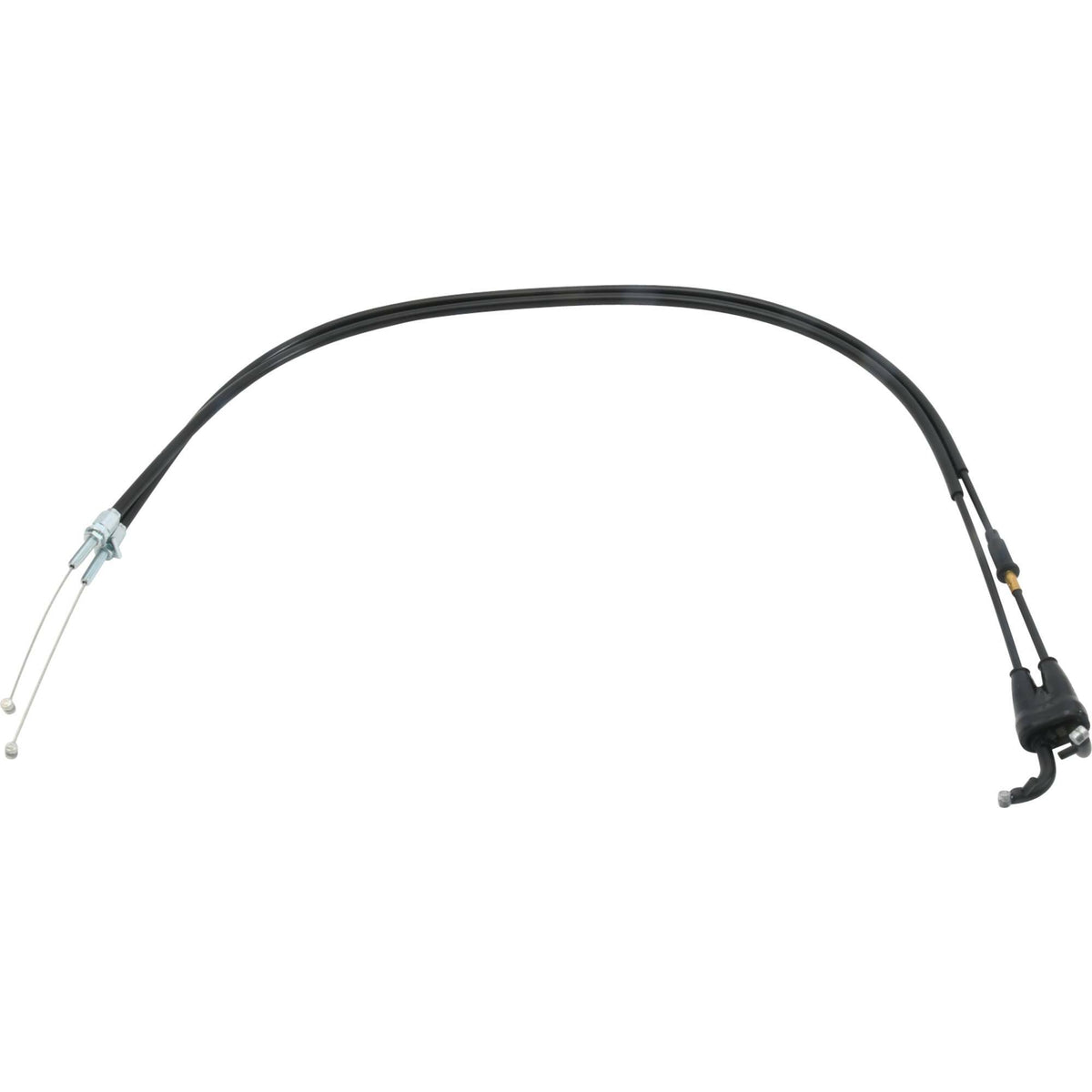 Cable