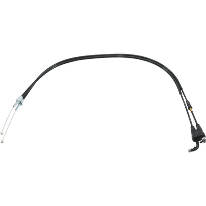 Cable