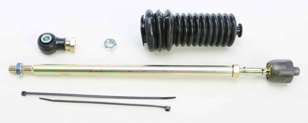Rack Tie Rod Kit